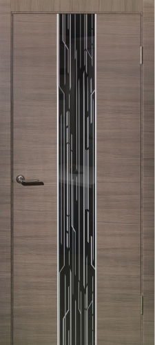 Межкомнатные двери Diford модель Галант