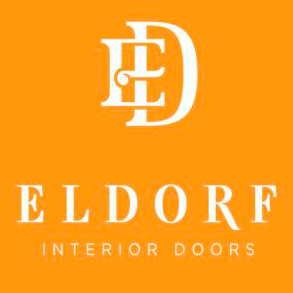Межкомнатные двери ELDORF