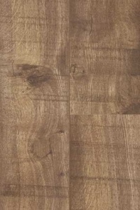 Ламинат Pergo (Перго) - Коллекция Country - Сплавной дуб, планка 036701