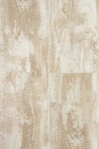 Ламинат Pergo (Перго) - Коллекция Country - Сандхерстская сосна, планка 036932